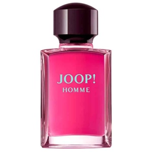JOOP! Homme edt 125ml produkt bild