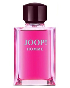 joop Homme Edt 200ml produktbillede