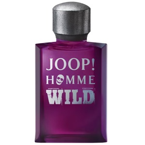 Joop! Homme Wild 125ml Eau de Toilette product image
