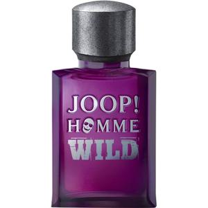 Joop! Homme Wild edt 125ml produkt bild