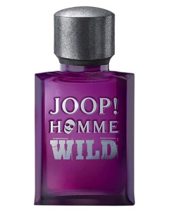 Joop! Homme Wild EDT produktbillede