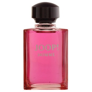 joop - joop! Homme Aftershave - 75 ml produktbillede