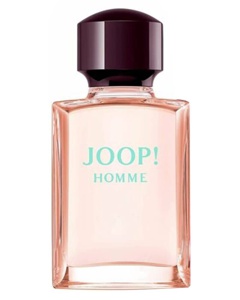 Joop Joop Homme Deodorant Spray 75ml produktbillede