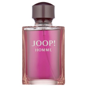 joop - joop! Homme Eau de Toilette - 30 ml produktbillede