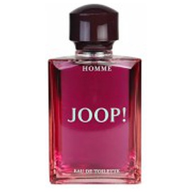Joop Joop Homme Eau De Toilette Spray 125ml Produktbild