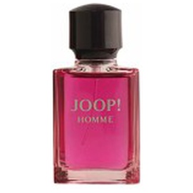 Joop Joop Homme Eau De Toilette Spray 30ml Produktbild