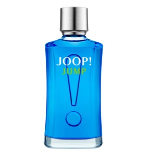 Joop Jump 100ml Eau de Toilette product image