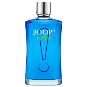 Joop! Jump 200ml Eau de Toilette product image