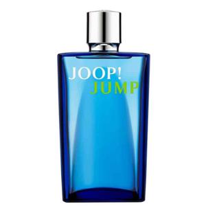 JOOP! Jump edt 100ml produkt bild