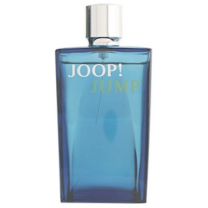 joop! Jump edt 100ml produktbillede