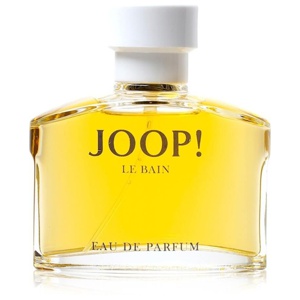 Joop! Le Bain EDP produktbillede