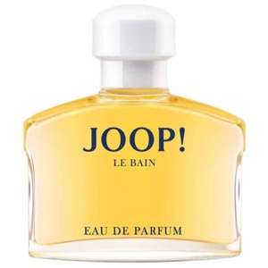 Joop! Le Bain edp 75ml produkt bild