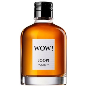 Joop! Wow! EDT produktbillede