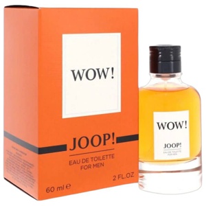 JOOP! WOW! EDT 60 ml Produktbild