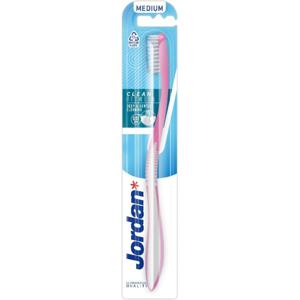 Jordan Clean Between Medium produkt bild