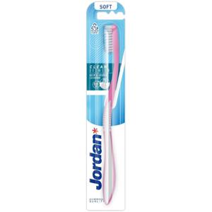 Jordan Clean Between Soft produkt bild