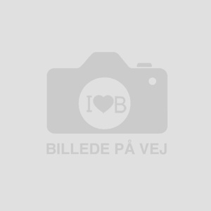 Jordan TB Clean Smile Care Kids 5-10 produktbillede