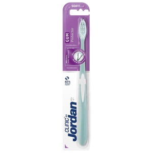 Jordan Clinic Gum Protector Soft produkt bild