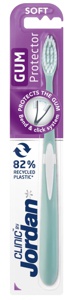 Jordan Clinic Gum Protector Soft tannbørste 1 stk produktbilde