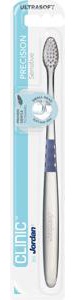 Jordan Clinic Precision Sensitive Ultrasoft produkt bild