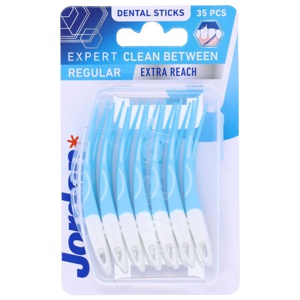 Jordan Expert Clean Between Sticks Regular produktbillede