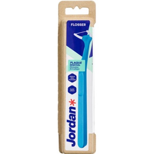 Jordan ID Clean Smile Care Flosser produktbillede
