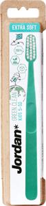 Green Clean Tandborste Extra Mjuk produkt bild
