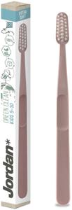Jordan Green Clean Kids Pink produkt bild