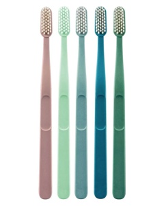 Jordan Green Clean Medium 2-Pack (U) produktbillede