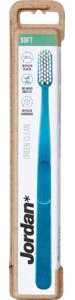 Jordan Green Clean Soft produkt bild