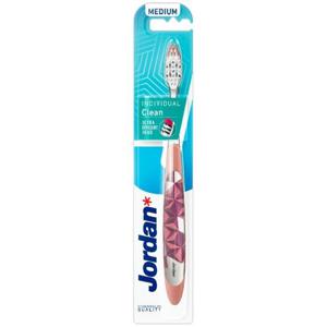 Jordan Individual Clean Medium produkt bild