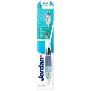 Jordan Individual Clean Soft produkt bild