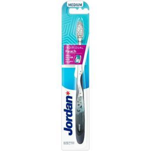 Jordan Individual Reach Medium produkt bild