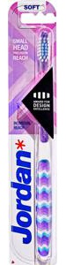 Jordan Individual Reach Soft produkt bild