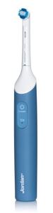 Jordan Smile eltandborste TBX300B produkt bild