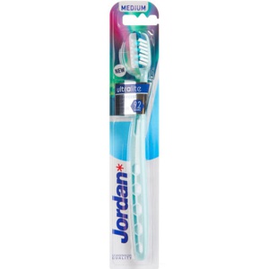 Jordan TB Ultralite Medium Assorteret produktbillede