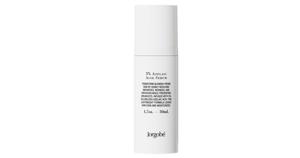 Jorgobe 5% Azelaic Acid Serum 50 ml produkt bild