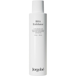 JorgObé BHA Exfoliator 150 ml Produktbild