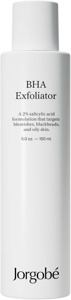 Jorgobé BHA Exfoliator 150 ml produktbilde