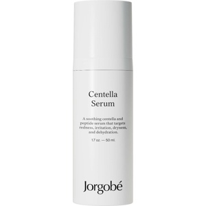 JorgObé Centella Serum 50 ml Produktbild