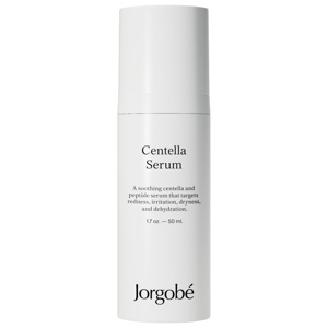 Jorgobé Centella Serum 50 ml produktbillede