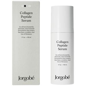 Jorgobé Collagen Peptide Serum 50 ml produkt bild