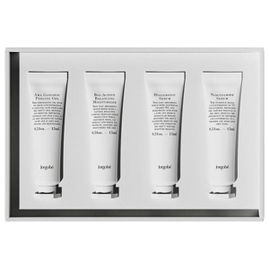 Jorgobé Discovery Set 60 ml produkt bild