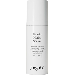 JorgObé Ectoin Hydra Serum 50 ml Produktbild