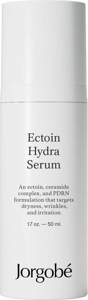 JorgObé Ectoin Hydra Serum 50 ml produktbilde