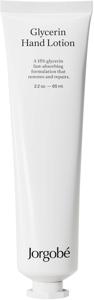 Jorgobé Glycerin Hand Lotion 65 ml produkt bild