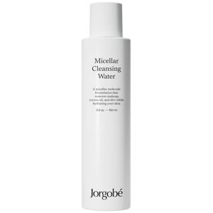 Jorgobé Micellar Cleansing Water 150 ml produkt bild