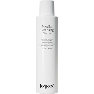 JorgObé Micellar Cleansing Water 150 ml Produktbild