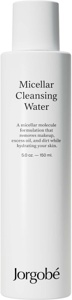 Jorgobé Micellar Cleansing Water 150 ml produktbilde