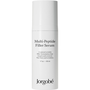 Jorgobé Collagen Peptide Serum 50 ml produktbillede